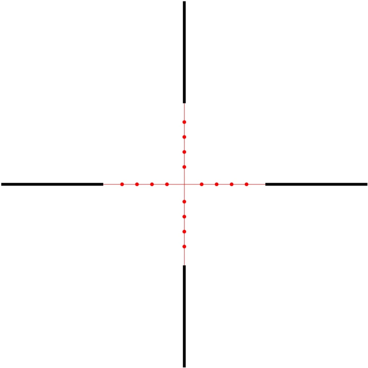 b33397844ea358e08c4eff071137f112