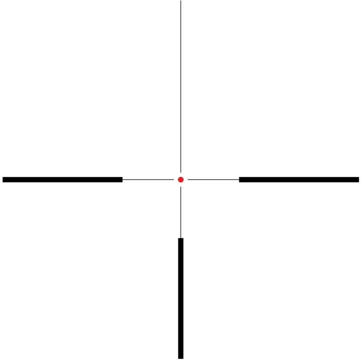 7955f6919c362cead649ebfb1c44438c