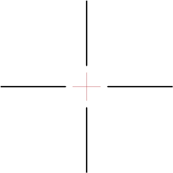 6c4cb700a71937815509901f97885198