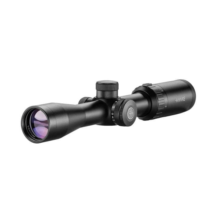 7de718c1dcb64e3685e6feb41192b1e2