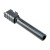 afe806a51cae1152bc0c104823b5b404