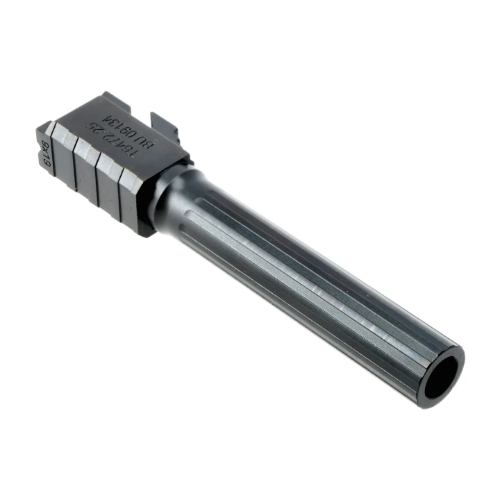 afe806a51cae1152bc0c104823b5b404