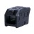 996ade42c890cd2b8123a68a2006db30