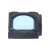 53e099e15936a2530ac1419be45f4ba3