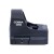 cf8905e5400c8c74ff3b56762bd29ea7