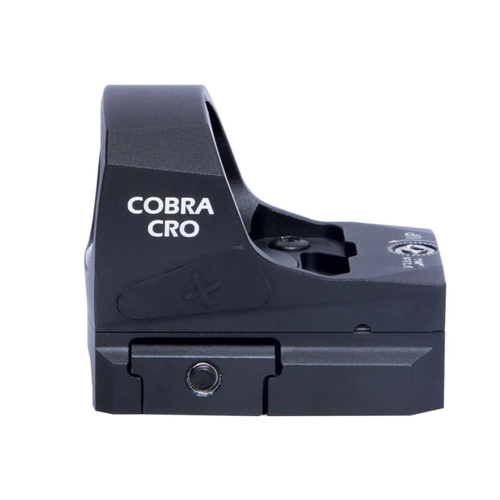 cf8905e5400c8c74ff3b56762bd29ea7