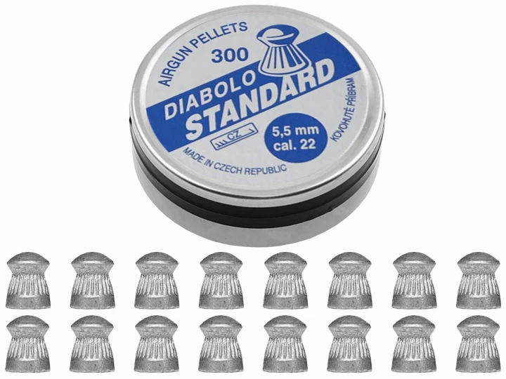 5194