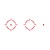 722cecacec0f140c7e487a9f28804ad7