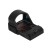 ce2caab8ead401a85c128fb7cbb8289d