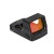 1aafb96e199827bf66b11da44118a6e5