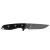 012d3d1e016ba7aad5ac70f4eb9f27be