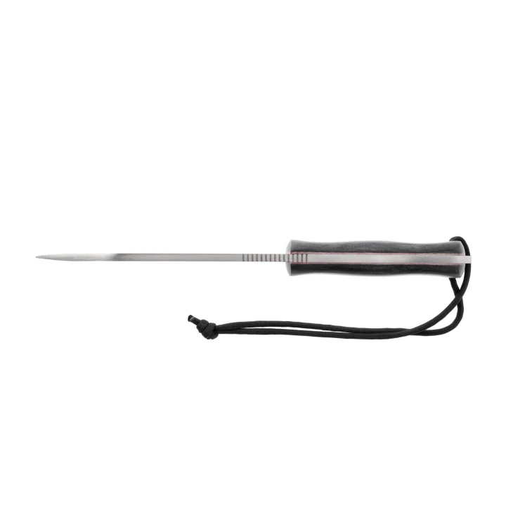 9c47a261ede9e2a2c683e4cc82bd10ac