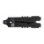 abf8317bec65dd3258e982eaad33e1cf