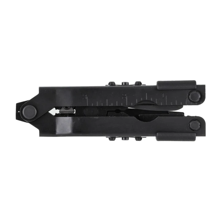 abf8317bec65dd3258e982eaad33e1cf