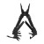 9ce3bd45d7d585cb38636a3c31ebaf67
