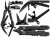 8da13988e1ffcdbd7dbd67fe9f20b633