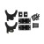 d9d63f5eba87542dc8b36810a26d53d4
