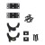 e7184a99f119e29b35dd3a24e307729a