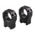 6e91e78aed87aca64dd5b9ccdc7de98b