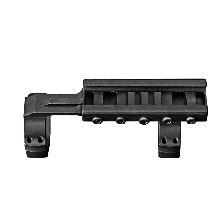 8cadcfab6f293e09d017717ab6fdc66a