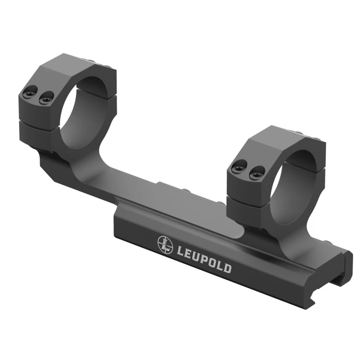 0673045a01d9e685f5ea7cbabd4149dd