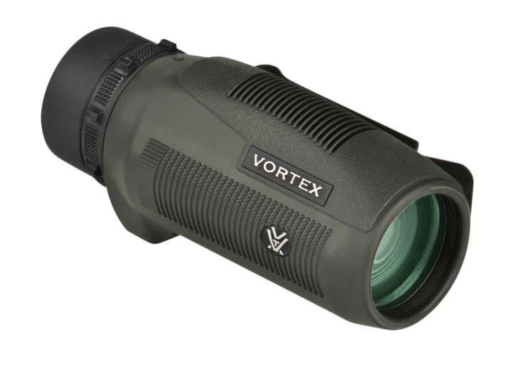 e79043b48b76f7ab3d29c56dbdce5e7b