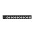 c98353fa65a509745044bc7bdb4cdca3