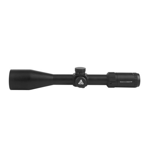 a2f8732a5c41249a6bfa9153f37546a8