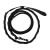 80e11422cfb5ee6525c45a57bdb706ec