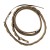 8ac34a01cbc48aec8b03bc08fd4b5c5a