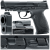 5101ffffa942564957a5d9d85fc9458d