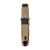 1875bed44ff1693f70c0bcf1c98c56cc
