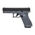 1930aa6241858fd752ca953c436532e1
