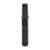 c8121b99be046fc6f460cc7a306f4cd9