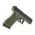 3d182958e55c63bf35e633a35c2a653f