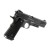 fdb43bdc2e75e1cfe6ba52f98deba1a3