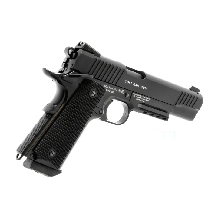 fdb43bdc2e75e1cfe6ba52f98deba1a3