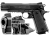 047758768cb0ce30f780920d0db514ee