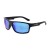 068c4e53f3f9af01962aed4fd99989fb
