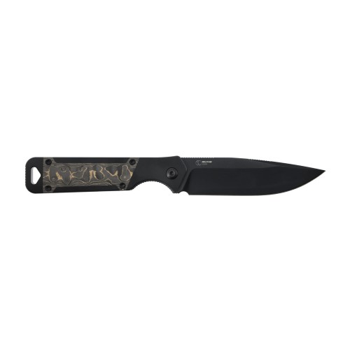 f18af1086a8e01c43b54d0e164e71ba3