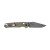 c90cc6192dc069efe9dc303d727fdd74