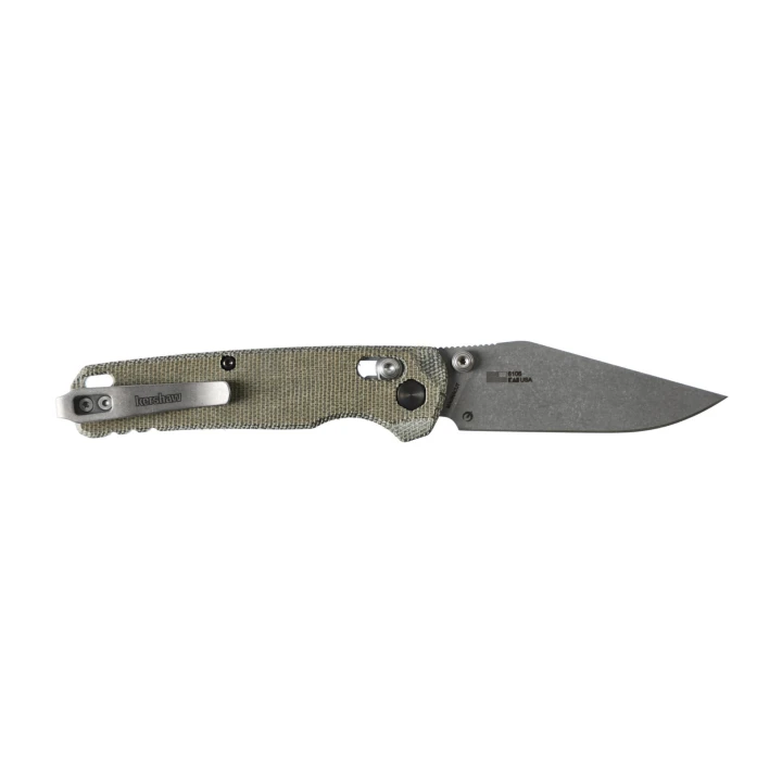 c90cc6192dc069efe9dc303d727fdd74