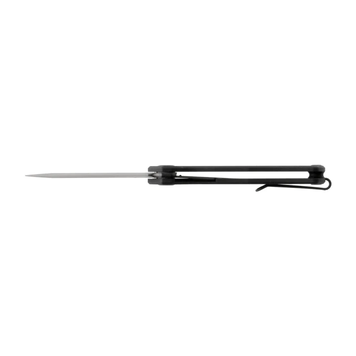 6761703a3d9167d0197b730373038d43