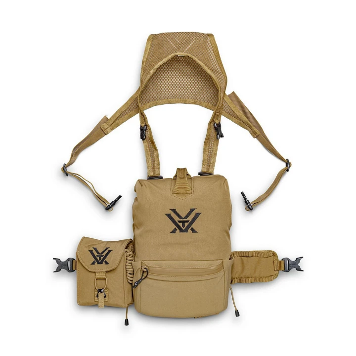 32551f684c8f664619a5b5a40aaf843e