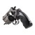f1852caef0b94f132227b1f2a61da64c