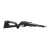4b14dcdb967f3b3867bad5d7353a1840