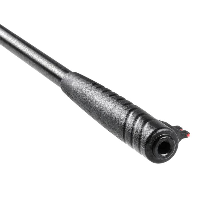 a03bd794ecddc1a83669fbcbaade8300