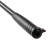 0062ef35c61cfb91679e4e9cbca5ba6d