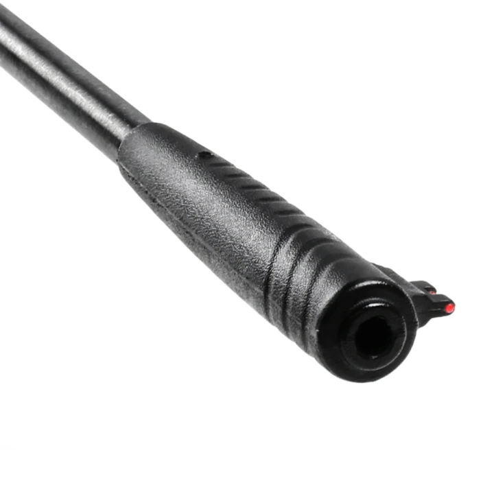 0062ef35c61cfb91679e4e9cbca5ba6d