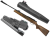ff059de7ab0f4524760e5d95c9c08078